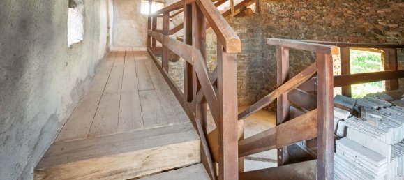 Casa de 5 habitaciónes en Mapello, Italy No. 258822 36