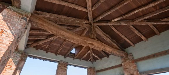 Casa de 5 habitaciónes en Mapello, Italy No. 258822 25