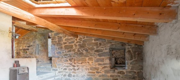 Casa de 5 habitaciónes en Mapello, Italy No. 258822 38