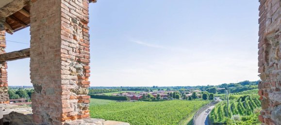 Casa de 5 habitaciónes en Mapello, Italy No. 258822 24