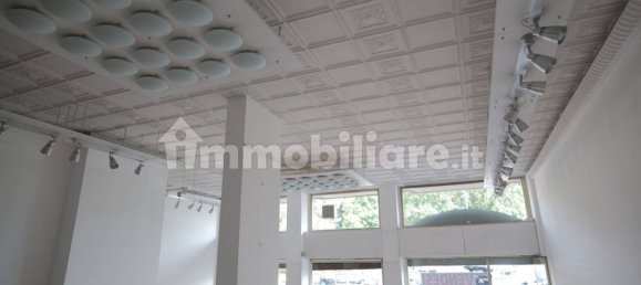 1 room Commercial property in Biella, Italy No. 306114 8