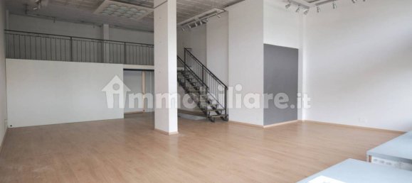 1 room Commercial property in Biella, Italy No. 306114 3