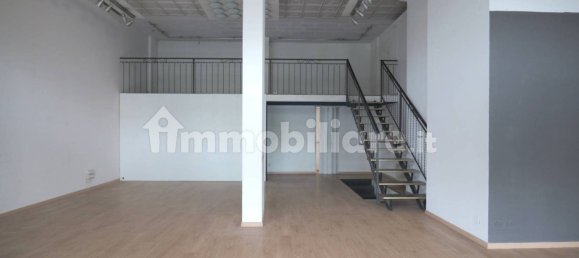 1 room Commercial property in Biella, Italy No. 306114 4
