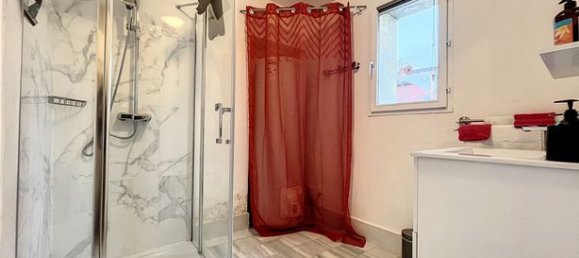 3 Schlafzimmer Haus in Chisseaux, France, Nr. 305997 15