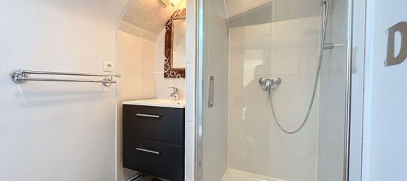 3 Schlafzimmer Haus in Chisseaux, France, Nr. 305997 17