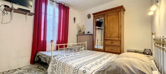 3 Schlafzimmer Haus in Chisseaux, France, Nr. 305997 13