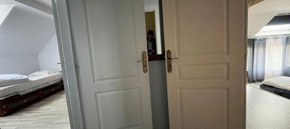 3 Schlafzimmer Haus in Chisseaux, France, Nr. 305997 16