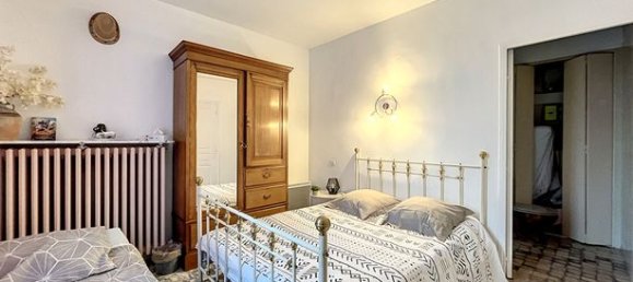 3 Schlafzimmer Haus in Chisseaux, France, Nr. 305997 12