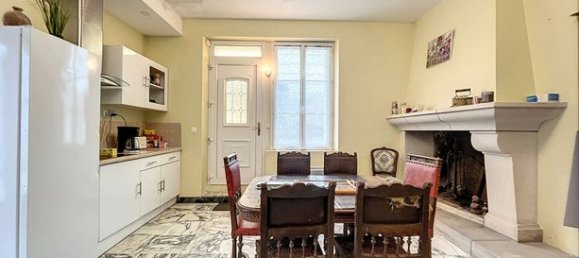 3 Schlafzimmer Haus in Chisseaux, France, Nr. 305997 10