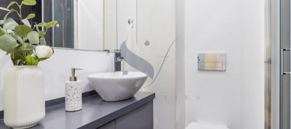 2 bedrooms Apartment in Lisbon, Portugal No. 163031 2