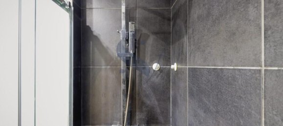 2 bedrooms Apartment in Lisbon, Portugal No. 163031 3