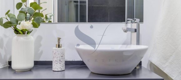 2 bedrooms Apartment in Lisbon, Portugal No. 163031 20