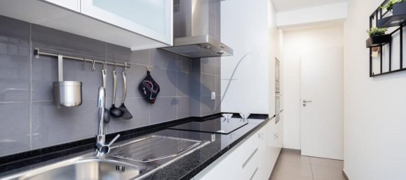 2 bedrooms Apartment in Lisbon, Portugal No. 163031 19