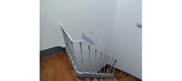 2 bedrooms Apartment in Lisbon, Portugal No. 163031 10