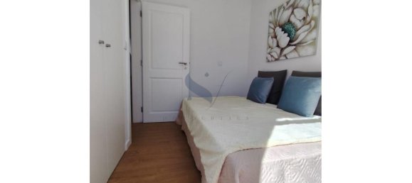 2 bedrooms Apartment in Lisbon, Portugal No. 163031 9