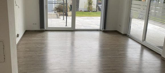 Apartamento de 1 dormitorio en Kaiserslautern, Germany No. 41125 5