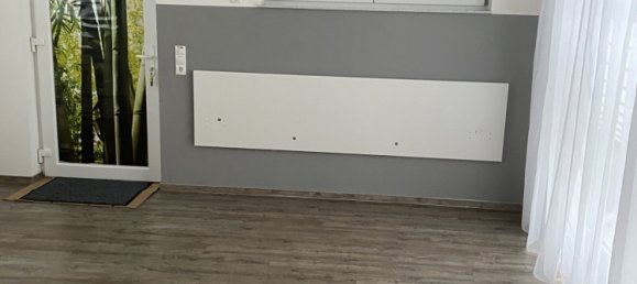 Apartamento de 1 dormitorio en Kaiserslautern, Germany No. 41125 6