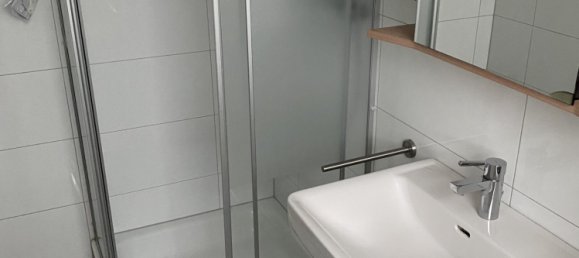 Apartamento de 1 dormitorio en Kaiserslautern, Germany No. 41125 7