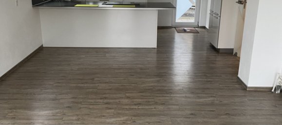 Apartamento de 1 dormitorio en Kaiserslautern, Germany No. 41125 4