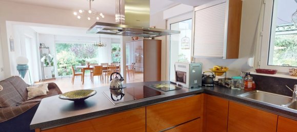 3 bedrooms House in Wissembourg, France No. 228471 7