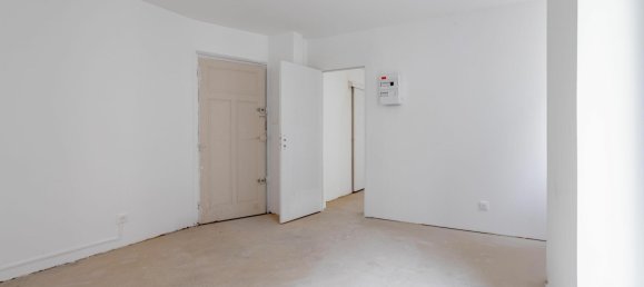 1 Schlafzimmer Wohnung in Paris, France, Nr. 127890 9
