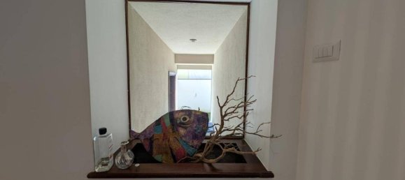 6غرفة فيلا في Fiumicino, Italy رقم 39862 23