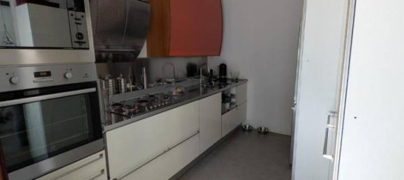 6غرفة فيلا في Fiumicino, Italy رقم 39862 47