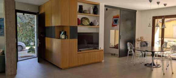 6غرفة فيلا في Fiumicino, Italy رقم 39862 37