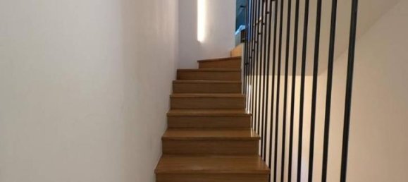 6غرفة فيلا في Fiumicino, Italy رقم 39862 4