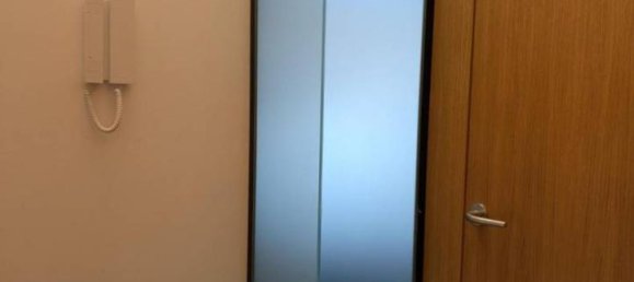 6غرفة فيلا في Fiumicino, Italy رقم 39862 11