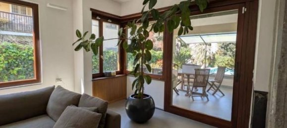 6غرفة فيلا في Fiumicino, Italy رقم 39862 24