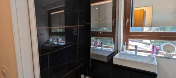 6غرفة فيلا في Fiumicino, Italy رقم 39862 12