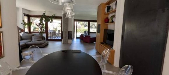 6غرفة فيلا في Fiumicino, Italy رقم 39862 45