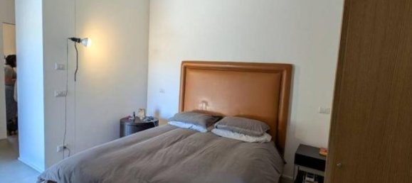 6غرفة فيلا في Fiumicino, Italy رقم 39862 15