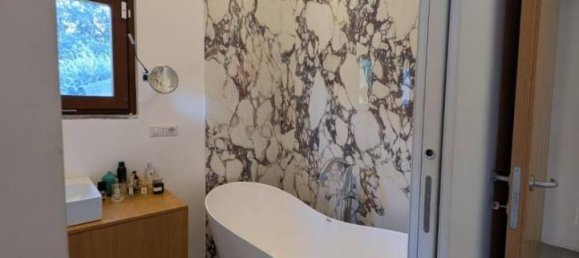 6غرفة فيلا في Fiumicino, Italy رقم 39862 16