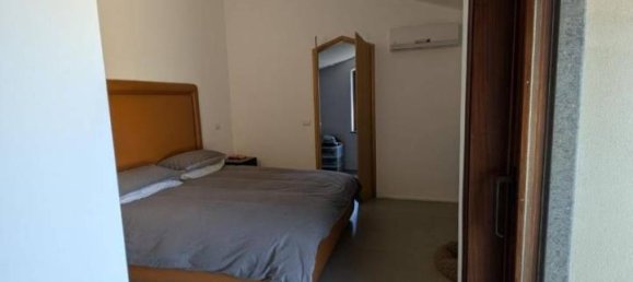 6غرفة فيلا في Fiumicino, Italy رقم 39862 14