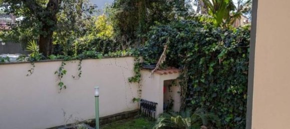 6غرفة فيلا في Fiumicino, Italy رقم 39862 49