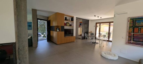 6غرفة فيلا في Fiumicino, Italy رقم 39862 38