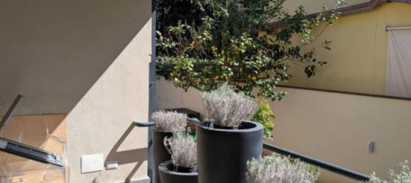 6غرفة فيلا في Fiumicino, Italy رقم 39862 48