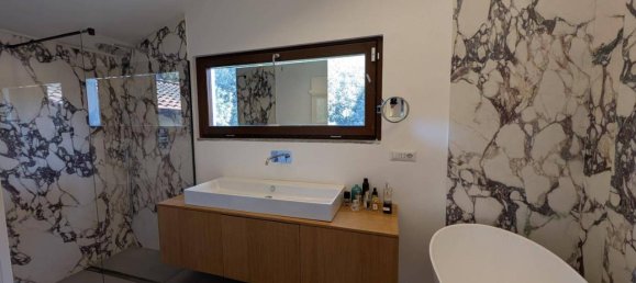 6غرفة فيلا في Fiumicino, Italy رقم 39862 17