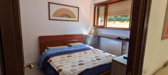 6غرفة فيلا في Fiumicino, Italy رقم 39862 31