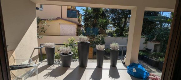 6غرفة فيلا في Fiumicino, Italy رقم 39862 46