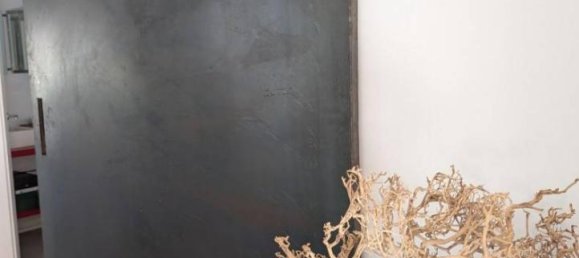 6غرفة فيلا في Fiumicino, Italy رقم 39862 50