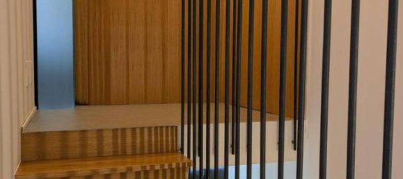 6غرفة فيلا في Fiumicino, Italy رقم 39862 9