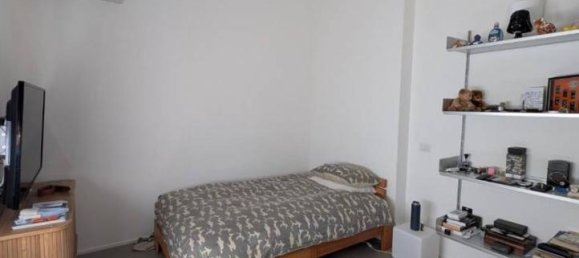 6غرفة فيلا في Fiumicino, Italy رقم 39862 6