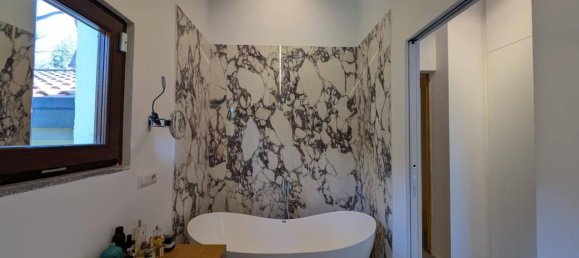 6غرفة فيلا في Fiumicino, Italy رقم 39862 21