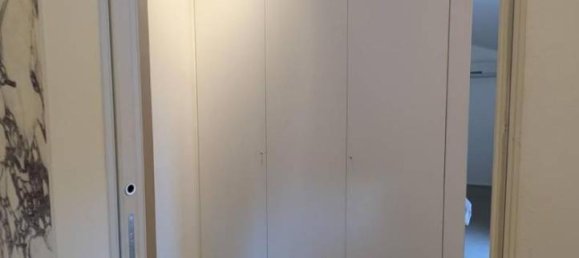 6غرفة فيلا في Fiumicino, Italy رقم 39862 22