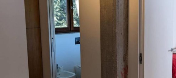 6غرفة فيلا في Fiumicino, Italy رقم 39862 7