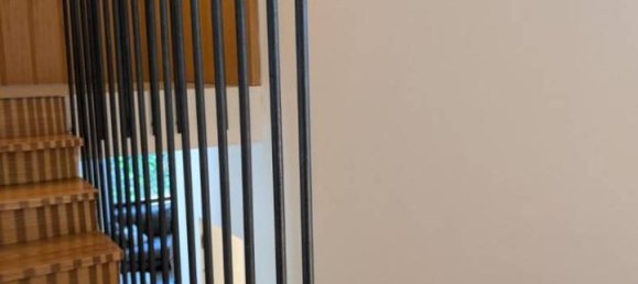 6غرفة فيلا في Fiumicino, Italy رقم 39862 10