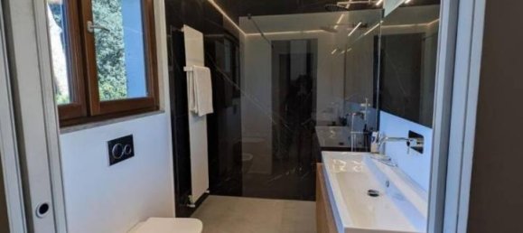 6غرفة فيلا في Fiumicino, Italy رقم 39862 5